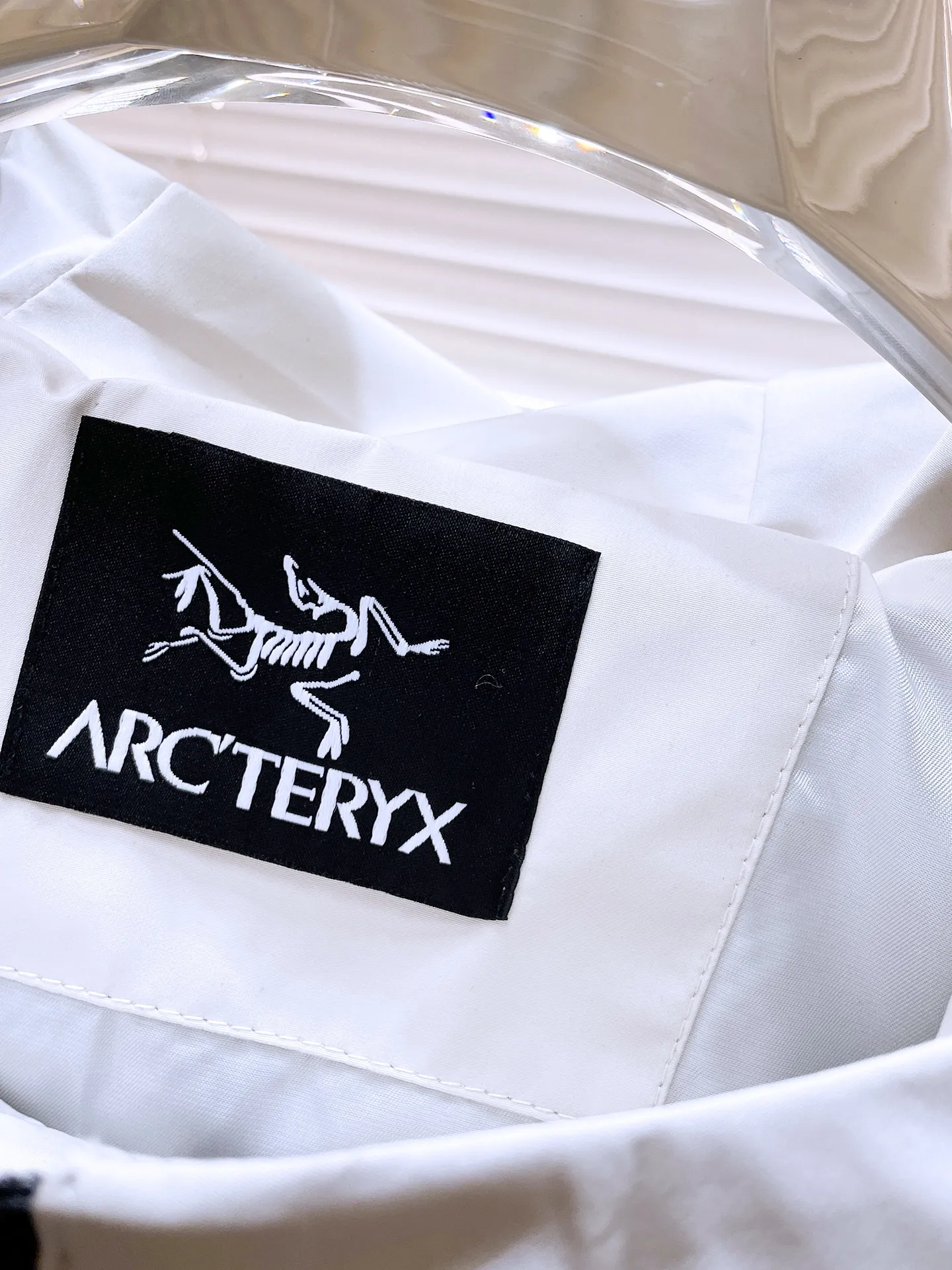 Same Style， ， 2026 New Arrival ， Original Premium Breathable ， ， ， Quality。 ， Sizes：M～3XL，